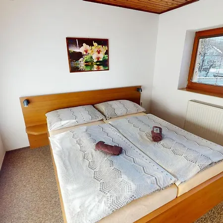 Goral 3* Терхова