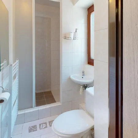 Goral 3* Terchová