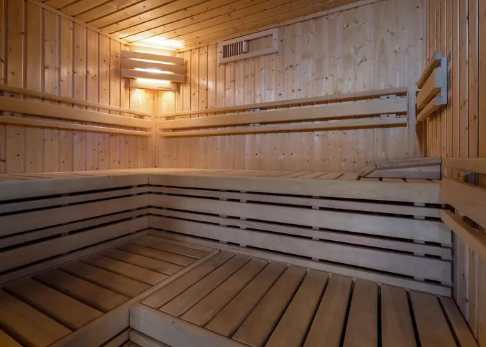 Guest house Goral 3*